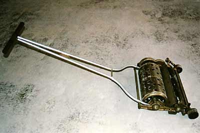 mower023.jpg