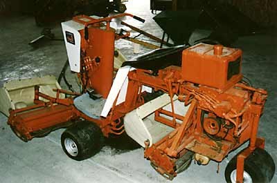 mower026.jpg