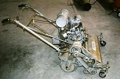 mower029.jpg