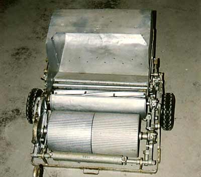 mower030.jpg