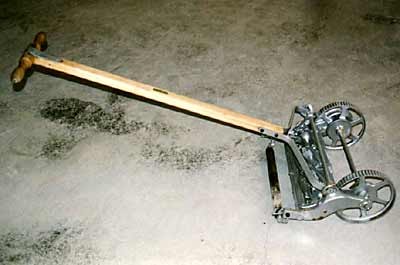 mower031.jpg
