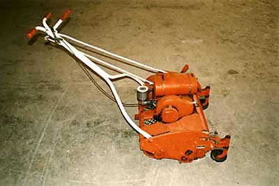 mower2