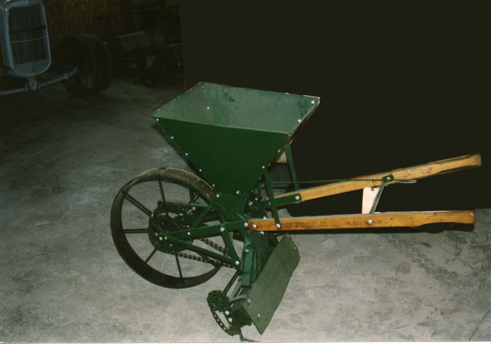 spreader003.jpg