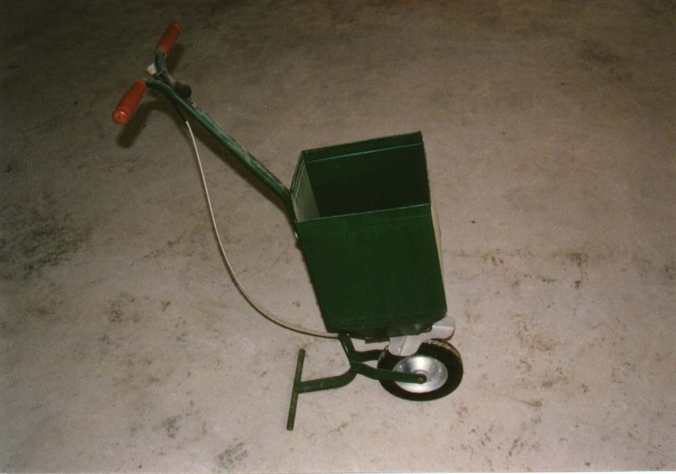 spreader004.jpg