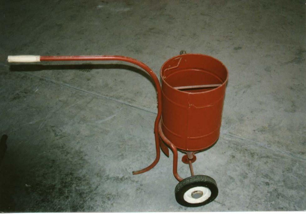 spreader005.jpg