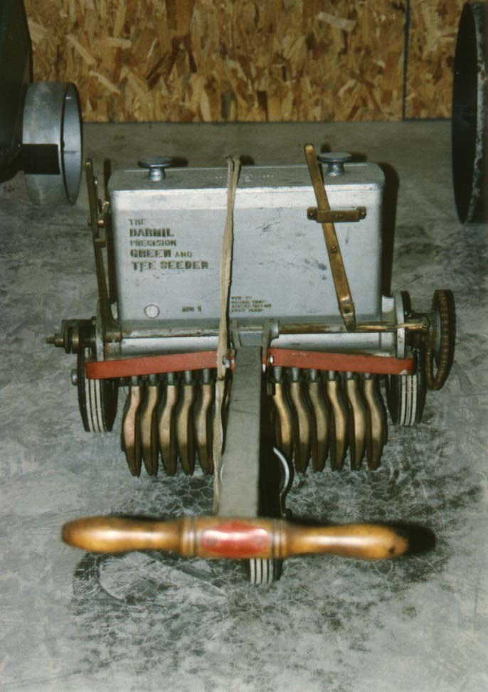 spreader006.jpg