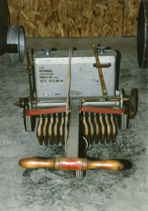 spreader006.jpg