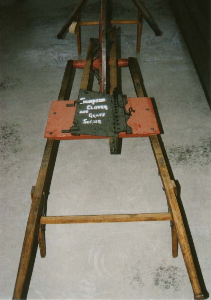 spreader007.jpg