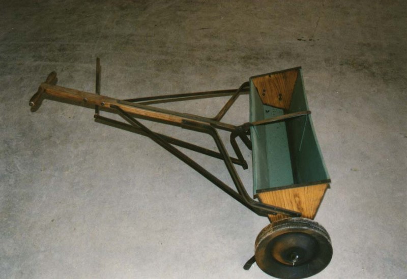 spreader008.jpg