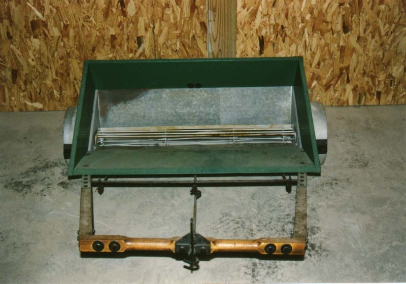spreader010.jpg