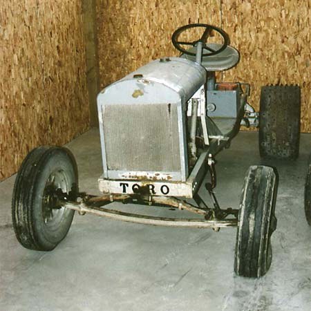 tractor001.jpg