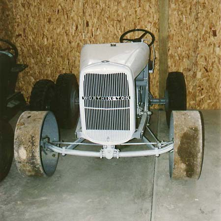 tractor004.jpg