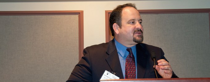 Andy McNitt