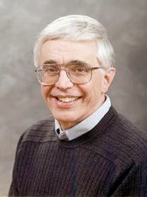 Ralph Quantrano
