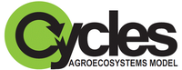 Cycles Logo.GIF