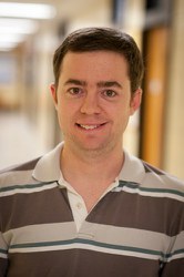 Gustavo Camargo