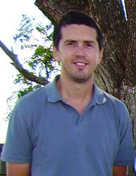 Sebastian Mazzilli