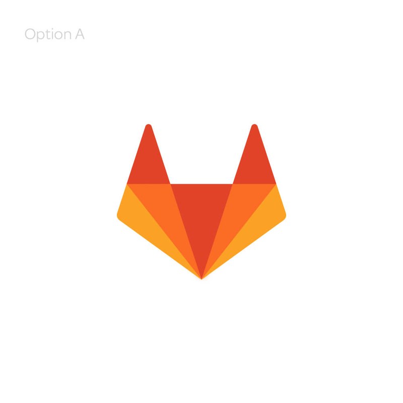 gitlab logo
