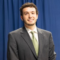 Eric Nascari.jpg
