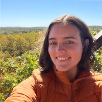Gabriela silva pumarada.jpg