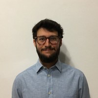 Luca-Vecchia.png