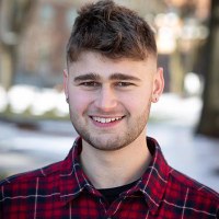 Michael Frantz.jpg