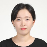 Myungjin Lee.jpg
