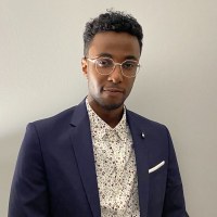 Zakaria nur.jpg