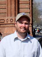 Rich Smith