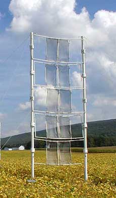 Tower